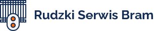 Rudzki Serwis Bram